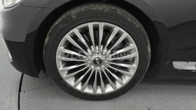 Kia K9 - 14852 € / 29047.99 лв. - 98105846 5 | Car24.bg Kia K9 - 14852 € / 29047.99 лв. - 98105846 5