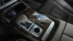 Kia K9 - 14852 € / 29047.99 лв. - 98105846 9 | Car24.bg Kia K9 - 14852 € / 29047.99 лв. - 98105846 9