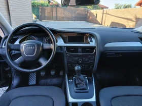 Audi A4 B8 - 4490 € / 8781.68 лв. - 79162439 8 | Car24.bg Audi A4 B8 - 4490 € / 8781.68 лв. - 79162439 8
