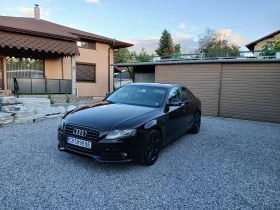 Audi A4 B8 - 4490 € / 8781.68 лв. - 79162439 2 | Car24.bg Audi A4 B8 - 4490 € / 8781.68 лв. - 79162439 2