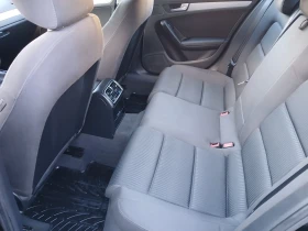 Audi A4 B8 - 4490 € / 8781.68 лв. - 79162439 10 | Car24.bg Audi A4 B8 - 4490 € / 8781.68 лв. - 79162439 10