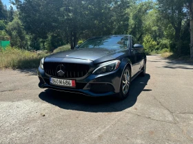 Mercedes-Benz C 300 - 17500 € / 34227.03 лв. - 28498926 12 | Car24.bg Mercedes-Benz C 300 - 17500 € / 34227.03 лв. - 28498926 12