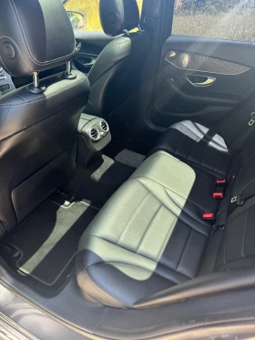Mercedes-Benz C 300 - 17500 € / 34227.03 лв. - 28498926 6 | Car24.bg Mercedes-Benz C 300 - 17500 € / 34227.03 лв. - 28498926 6