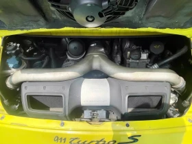 Porsche 911 * 911Turbo* Шибедах* Tuning* | Auto.bg — изображение 3 Porsche 911 * 911Turbo* Шибедах* Tuning* | Auto.bg — изображение 3