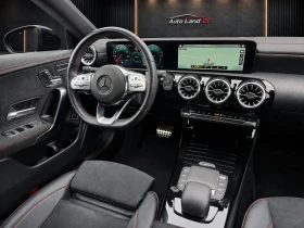 Mercedes-Benz CLA 250 218кс* AMG Line* Plug-in HYBRID* 28000км* - 29990 € / 58655.34 лв. - 70463476 13 | Car24.bg Mercedes-Benz CLA 250 218кс* AMG Line* Plug-in HYBRID* 28000км* - 29990 € / 58655.34 лв. - 70463476 13