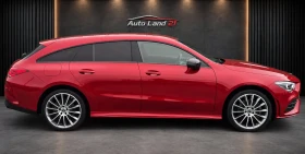 Mercedes-Benz CLA 250 218кс* AMG Line* Plug-in HYBRID* 28000км* - 29990 € / 58655.34 лв. - 70463476 4 | Car24.bg Mercedes-Benz CLA 250 218кс* AMG Line* Plug-in HYBRID* 28000км* - 29990 € / 58655.34 лв. - 70463476 4