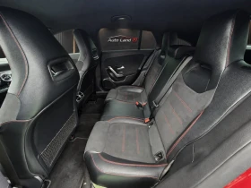 Mercedes-Benz CLA 250 218кс* AMG Line* Plug-in HYBRID* 28000км* - 29990 € / 58655.34 лв. - 70463476 10 | Car24.bg Mercedes-Benz CLA 250 218кс* AMG Line* Plug-in HYBRID* 28000км* - 29990 € / 58655.34 лв. - 70463476 10