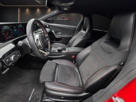 Mercedes-Benz CLA 250 218кс* AMG Line* Plug-in HYBRID* 28000км* - 29990 € / 58655.34 лв. - 70463476 9 | Car24.bg Mercedes-Benz CLA 250 218кс* AMG Line* Plug-in HYBRID* 28000км* - 29990 € / 58655.34 лв. - 70463476 9