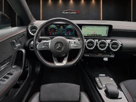 Mercedes-Benz CLA 250 218кс* AMG Line* Plug-in HYBRID* 28000км* - 29990 € / 58655.34 лв. - 70463476 14 | Car24.bg Mercedes-Benz CLA 250 218кс* AMG Line* Plug-in HYBRID* 28000км* - 29990 € / 58655.34 лв. - 70463476 14
