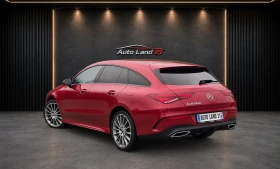 Mercedes-Benz CLA 250 218кс* AMG Line* Plug-in HYBRID* 28000км* - 29990 € / 58655.34 лв. - 70463476 7 | Car24.bg Mercedes-Benz CLA 250 218кс* AMG Line* Plug-in HYBRID* 28000км* - 29990 € / 58655.34 лв. - 70463476 7