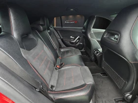 Mercedes-Benz CLA 250 218кс* AMG Line* Plug-in HYBRID* 28000км* - 29990 € / 58655.34 лв. - 70463476 11 | Car24.bg Mercedes-Benz CLA 250 218кс* AMG Line* Plug-in HYBRID* 28000км* - 29990 € / 58655.34 лв. - 70463476 11