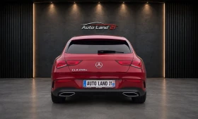 Mercedes-Benz CLA 250 218кс* AMG Line* Plug-in HYBRID* 28000км* - 29990 € / 58655.34 лв. - 70463476 8 | Car24.bg Mercedes-Benz CLA 250 218кс* AMG Line* Plug-in HYBRID* 28000км* - 29990 € / 58655.34 лв. - 70463476 8