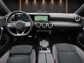 Mercedes-Benz CLA 250 218кс* AMG Line* Plug-in HYBRID* 28000км* - 29990 € / 58655.34 лв. - 70463476 12 | Car24.bg Mercedes-Benz CLA 250 218кс* AMG Line* Plug-in HYBRID* 28000км* - 29990 € / 58655.34 лв. - 70463476 12