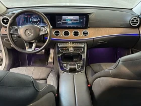 Mercedes-Benz E 220 * All-Terrain* 4Matic* 2018* | Auto.bg — изображение 7 Mercedes-Benz E 220 * All-Terrain* 4Matic* 2018* | Auto.bg — изображение 7
