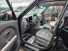Kia Soul EKO ELECTRIC-ШВЕЙЦАРИЯ | Auto.bg — изображение 10 Kia Soul EKO ELECTRIC-ШВЕЙЦАРИЯ | Auto.bg — изображение 10