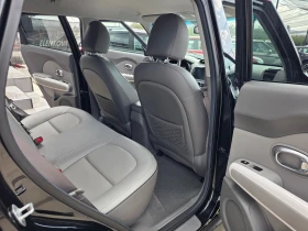 Kia Soul EKO ELECTRIC-ШВЕЙЦАРИЯ | Auto.bg — изображение 13 Kia Soul EKO ELECTRIC-ШВЕЙЦАРИЯ | Auto.bg — изображение 13