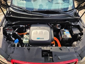 Kia Soul EKO ELECTRIC-ШВЕЙЦАРИЯ | Auto.bg — изображение 14 Kia Soul EKO ELECTRIC-ШВЕЙЦАРИЯ | Auto.bg — изображение 14