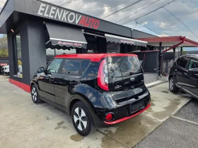 Kia Soul EKO ELECTRIC-ШВЕЙЦАРИЯ | Auto.bg — изображение 6 Kia Soul EKO ELECTRIC-ШВЕЙЦАРИЯ | Auto.bg — изображение 6