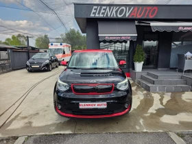 Kia Soul EKO ELECTRIC-ШВЕЙЦАРИЯ | Auto.bg — изображение 2 Kia Soul EKO ELECTRIC-ШВЕЙЦАРИЯ | Auto.bg — изображение 2