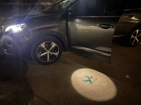 Peugeot 5008 1.6 165 THP GT LINE | Auto.bg — изображение 16 Peugeot 5008 1.6 165 THP GT LINE | Auto.bg — изображение 16