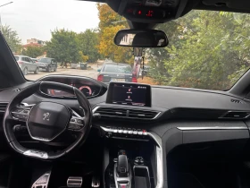Peugeot 5008 1.6 165 THP GT LINE | Auto.bg — изображение 11 Peugeot 5008 1.6 165 THP GT LINE | Auto.bg — изображение 11