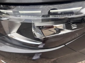 Peugeot 5008 1.6 165 THP GT LINE | Auto.bg — изображение 3 Peugeot 5008 1.6 165 THP GT LINE | Auto.bg — изображение 3