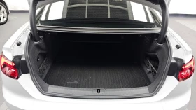 Audi A5 - 18650 € - 51002941 17 | Car24.bg Audi A5 - 18650 € - 51002941 17