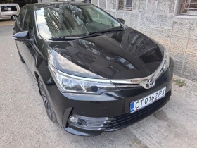 Toyota Corolla - 11000 € - 74387516 2 | Car24.bg Toyota Corolla - 11000 € - 74387516 2