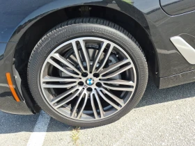 BMW 530E * XDRIVE IPERFORMANCE * HARMAN/KARDON* HUD* | Auto.bg — изображение 6 BMW 530E * XDRIVE IPERFORMANCE * HARMAN/KARDON* HUD* | Auto.bg — изображение 6