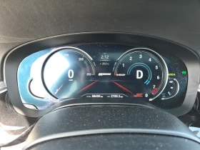 BMW 530E * XDRIVE IPERFORMANCE * HARMAN/KARDON* HUD* | Auto.bg — изображение 9 BMW 530E * XDRIVE IPERFORMANCE * HARMAN/KARDON* HUD* | Auto.bg — изображение 9