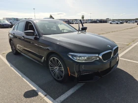 BMW 530E * XDRIVE IPERFORMANCE * HARMAN/KARDON* HUD* | Auto.bg — изображение 2 BMW 530E * XDRIVE IPERFORMANCE * HARMAN/KARDON* HUD* | Auto.bg — изображение 2