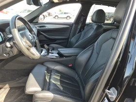BMW 530E * XDRIVE IPERFORMANCE * HARMAN/KARDON* HUD* | Auto.bg — изображение 5 BMW 530E * XDRIVE IPERFORMANCE * HARMAN/KARDON* HUD* | Auto.bg — изображение 5