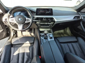 BMW 530E * XDRIVE IPERFORMANCE * HARMAN/KARDON* HUD* | Auto.bg — изображение 10 BMW 530E * XDRIVE IPERFORMANCE * HARMAN/KARDON* HUD* | Auto.bg — изображение 10