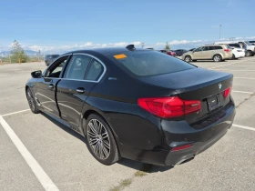 BMW 530E * XDRIVE IPERFORMANCE * HARMAN/KARDON* HUD* | Auto.bg — изображение 4 BMW 530E * XDRIVE IPERFORMANCE * HARMAN/KARDON* HUD* | Auto.bg — изображение 4