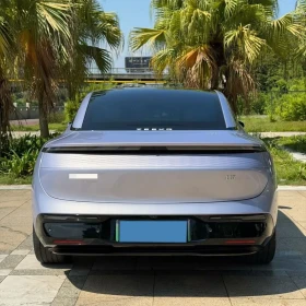 Zeekr 7 GT | 360 КАМЕРА | ПАНОРАМА | KEYLESS | | Auto.bg — изображение 3 Zeekr 7 GT | 360 КАМЕРА | ПАНОРАМА | KEYLESS | | Auto.bg — изображение 3