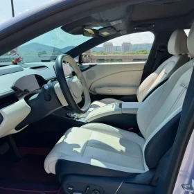 Zeekr 7 GT | 360 КАМЕРА | ПАНОРАМА | KEYLESS | | Auto.bg — изображение 6 Zeekr 7 GT | 360 КАМЕРА | ПАНОРАМА | KEYLESS | | Auto.bg — изображение 6