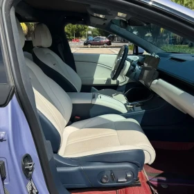 Zeekr 7 GT | 360 КАМЕРА | ПАНОРАМА | KEYLESS | | Auto.bg — изображение 8 Zeekr 7 GT | 360 КАМЕРА | ПАНОРАМА | KEYLESS | | Auto.bg — изображение 8
