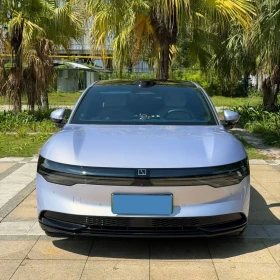 Zeekr 7 GT | 360 КАМЕРА | ПАНОРАМА | KEYLESS | | Auto.bg — изображение 2 Zeekr 7 GT | 360 КАМЕРА | ПАНОРАМА | KEYLESS | | Auto.bg — изображение 2