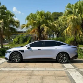 Zeekr 7 GT | 360 КАМЕРА | ПАНОРАМА | KEYLESS | | Auto.bg — изображение 5 Zeekr 7 GT | 360 КАМЕРА | ПАНОРАМА | KEYLESS | | Auto.bg — изображение 5