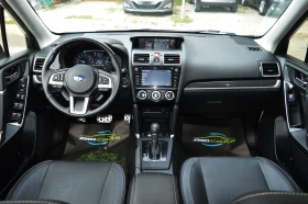 Subaru Forester 2.0i AWD Executiv - EyeSight - FULL - ШВЕЙЦАРИЯ | Auto.bg — изображение 10 Subaru Forester 2.0i AWD Executiv - EyeSight - FULL - ШВЕЙЦАРИЯ | Auto.bg — изображение 10