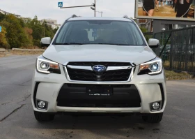 Subaru Forester 2.0i AWD Executiv - EyeSight - FULL - ШВЕЙЦАРИЯ | Auto.bg — изображение 2 Subaru Forester 2.0i AWD Executiv - EyeSight - FULL - ШВЕЙЦАРИЯ | Auto.bg — изображение 2