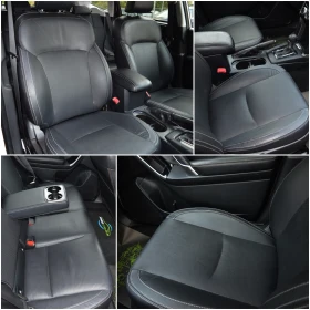 Subaru Forester 2.0i AWD Executiv - EyeSight - FULL - ШВЕЙЦАРИЯ | Auto.bg — изображение 15 Subaru Forester 2.0i AWD Executiv - EyeSight - FULL - ШВЕЙЦАРИЯ | Auto.bg — изображение 15