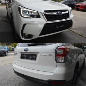 Subaru Forester 2.0i AWD Executiv - EyeSight - FULL - ШВЕЙЦАРИЯ | Auto.bg — изображение 7 Subaru Forester 2.0i AWD Executiv - EyeSight - FULL - ШВЕЙЦАРИЯ | Auto.bg — изображение 7
