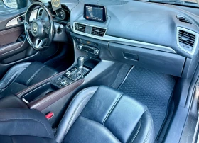 Mazda 3 undefined | Auto.bg — изображение 12 Mazda 3 undefined | Auto.bg — изображение 12