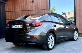 Mazda 3 undefined | Auto.bg — изображение 6 Mazda 3 undefined | Auto.bg — изображение 6