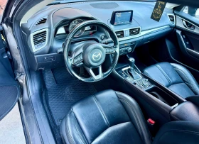 Mazda 3 undefined | Auto.bg — изображение 9 Mazda 3 undefined | Auto.bg — изображение 9