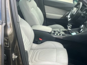 Citroen DS5 2.0HDI 163 kc - 5400 € - 89314101 12 | Car24.bg Citroen DS5 2.0HDI 163 kc - 5400 € - 89314101 12