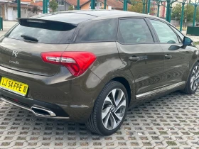 Citroen DS5 2.0HDI 163 kc - 5400 € - 89314101 5 | Car24.bg Citroen DS5 2.0HDI 163 kc - 5400 € - 89314101 5
