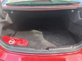 Mazda 6 1999Евро за получаване, 2.0 SKYACTIV-G автоматик | Auto.bg — изображение 7 Mazda 6 1999Евро за получаване, 2.0 SKYACTIV-G автоматик | Auto.bg — изображение 7
