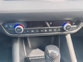 Mazda 6 1999Евро за получаване, 2.0 SKYACTIV-G автоматик | Auto.bg — изображение 12 Mazda 6 1999Евро за получаване, 2.0 SKYACTIV-G автоматик | Auto.bg — изображение 12